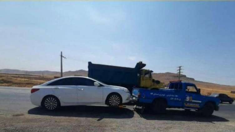 امدادخودرو صادق امدادخودرو صادق