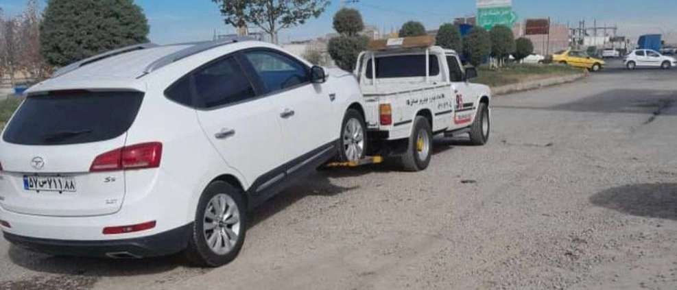 امداد خودرو ویدک کش میاندوآب امداد خودرو ویدک کش میاندوآب