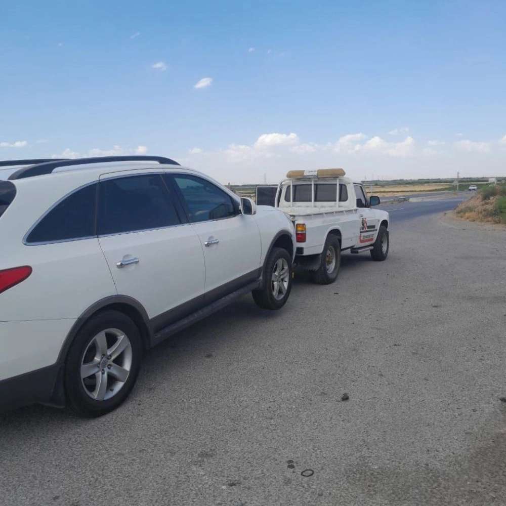 1755930141954.webp 1755930141954.webp