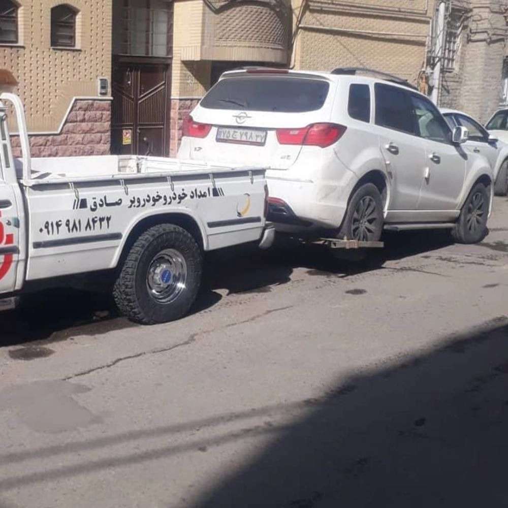 1755930158487.webp 1755930158487.webp