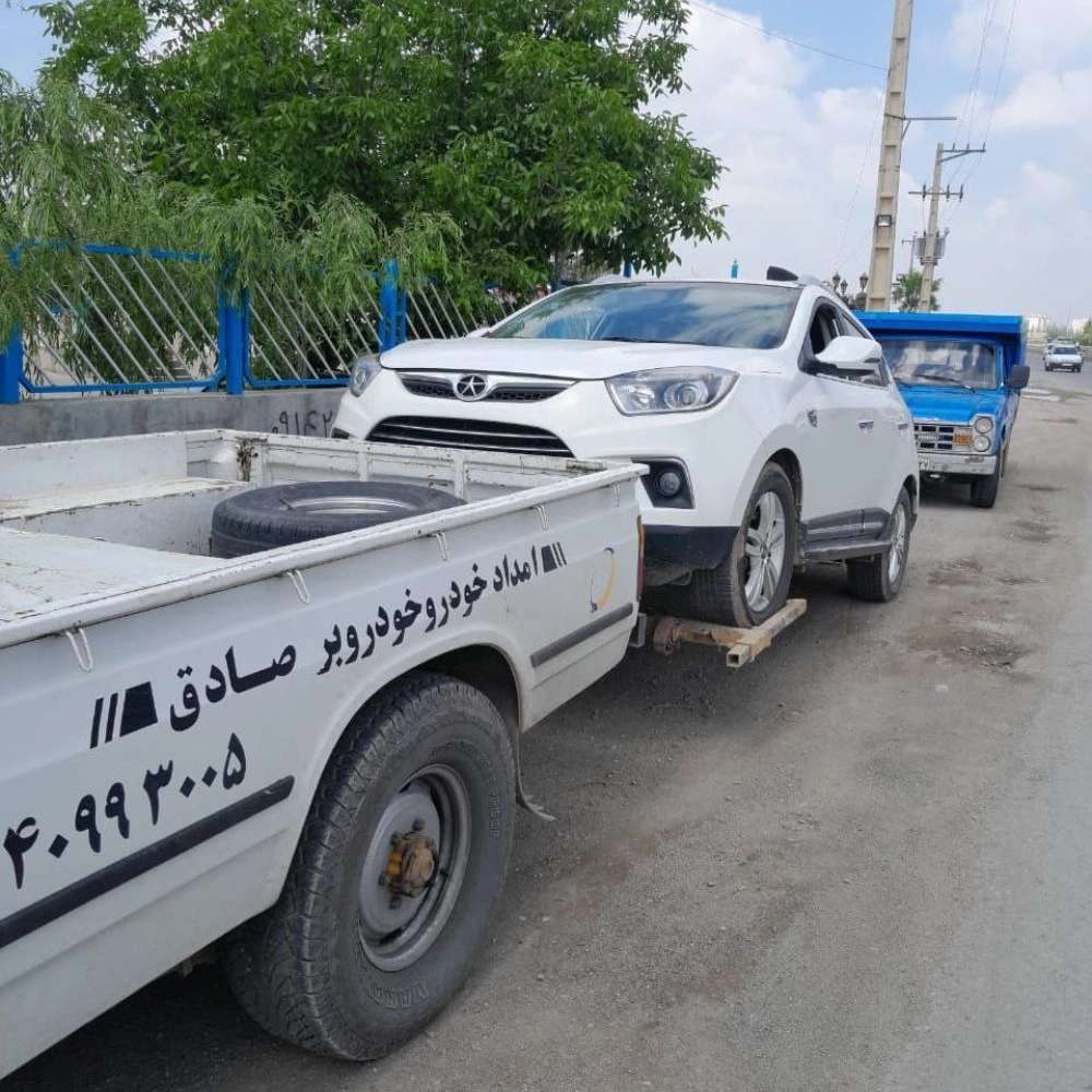 1755930166622.webp 1755930166622.webp