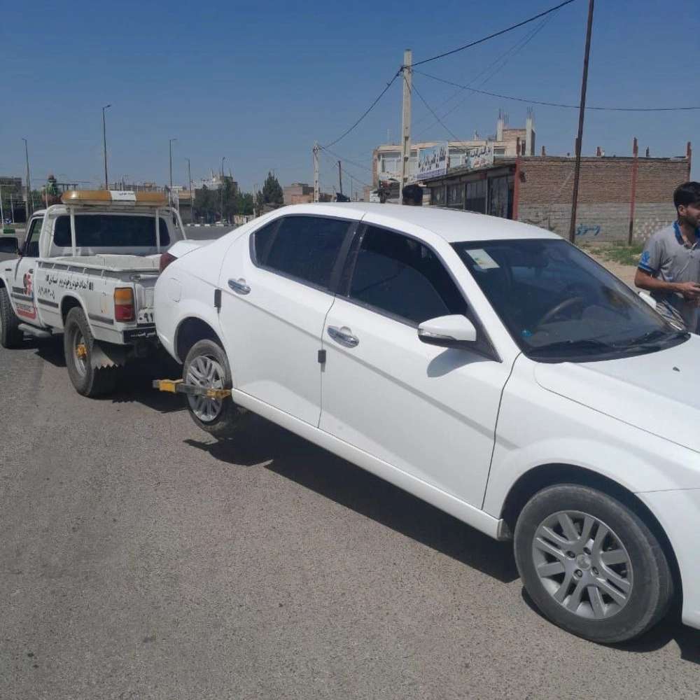 1755930175015.webp 1755930175015.webp