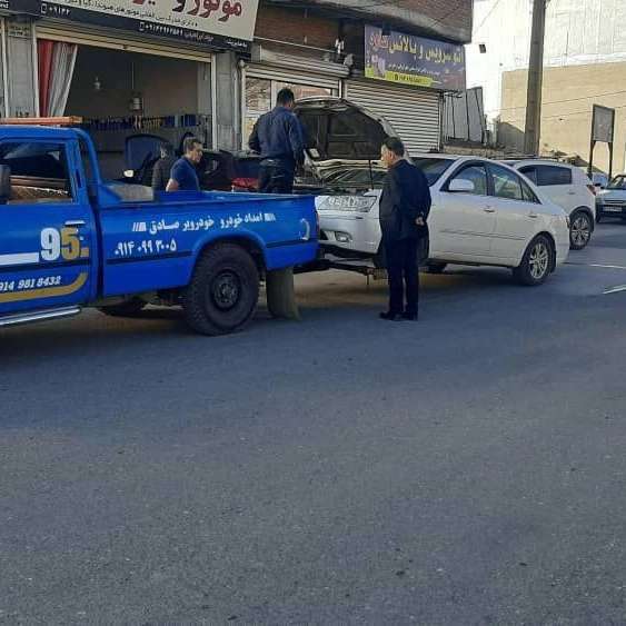 1755930189488.webp 1755930189488.webp