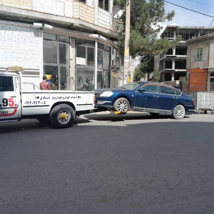 1755930209301.webp 1755930209301.webp